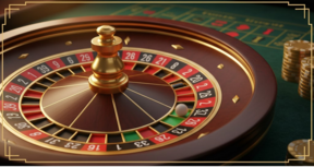 No钱包网页版界面展示